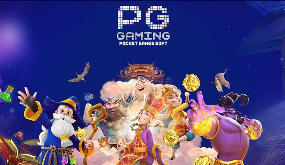 Demo Slot Mahjong Ways Scatter Hitam Slot Demo PG Soft Pragmatic Play